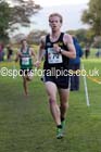 Senior mens Northern Cross Country Relays. Photo: David T. Hewitson/Sports for All Pics